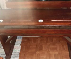 Abel [cadeira dos planos inclinados]