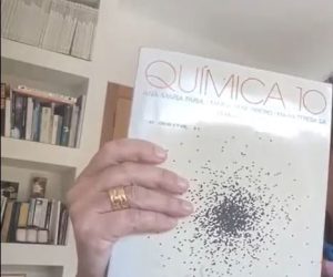 C&eacute;lia [manual escolar]