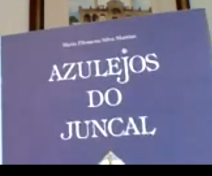 F&aacute;tima [livro]