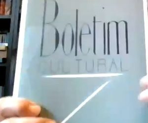 Helder [publica&ccedil;&atilde;o]