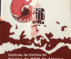 N&aacute;dia [livro de sua autoria]